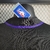 Regata Dos LAKERS BLACK - Vale Do Sport