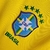 Imagem do Camisa Feminina Do BRASIL - TRADICIONAL