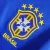 Camisa Polo Do BRASIL - BLUE - comprar online