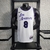Regata Do LOS ANGELES LAKERS - 23/24 (BRYANT - 8)