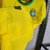 Camisa Feminina Do BRASIL - TRADICIONAL - Vale Do Sport