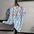 Camisa De Time Do MANCHESTER UNITED - 21/22