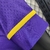 Regata Do LAKERS PURPLE