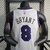 Imagem do Regata Do LOS ANGELES LAKERS - 23/24 (BRYANT - 8)