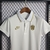 Camisa Feminina Do BRASIL - WHITE - Vale Do Sport