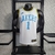 Regata Do LOS ANGELES LAKERS - 23/24 (RUSSEL - 1)