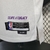 Regata Do LOS ANGELES LAKERS - 23/24 (WESTBROOK - 0) - comprar online