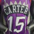Regata Do RAPTORS - (CARTER - 15) na internet