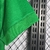 Camisa Feminina Do NORTHERN - GREEN - loja online