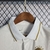 Camisa Feminina Do BRASIL - WHITE - loja online