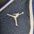 Regata Do MAVERICKS - 23/24 (DONCIC - 77) na internet