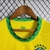 Camisa Feminina Do BRASIL - TRADICIONAL - comprar online