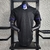 Regata Dos LAKERS BLACK - loja online