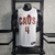 Regata Dos CAVS - 23/24 (MOBLEY - 4)