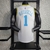 Regata Do LOS ANGELES LAKERS - 23/24 (RUSSEL - 1) na internet