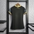Camisa Feminina Do BRASIL - BLACK na internet