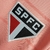 Camisa Feminina Do SÃO PAULO - PINK - Vale Do Sport