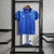 Conjunto Infantil Do CRUZEIRO