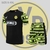 Conjunto Do BORUSSIA