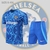 Conjunto Do CHELSEA