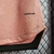 Camisa Feminina Do INTERNACIONAL - PINK - Vale Do Sport
