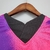 Camisa Feminina Do PSG - ROSA - comprar online