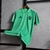 Camisa Polo Do FLAMENGO - VERDE