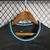 Camisa Feminina Do BRASIL - BLACK - loja online