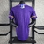 Imagem do Regata Do LAKERS PURPLE