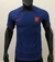 Camisa De Time Da HOLANDA