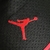 Camisa de Basquete Dos BULLS - Vale Do Sport