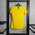 Camisa Feminina Do BRASIL - 2018 na internet