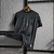 Camisa De Time Do LIVERPOOL - 19/20 (EDIÇÃO ESPECIAL BLACK)
