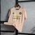Camisa De Time Do MANCHESTER UNITED - 19/20
