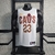 Regata Dos CAVS - 23/24 (JAMES - 23)