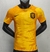 Camisa De Time Da HOLANDA