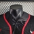 Camisa de Basquete Dos BULLS na internet