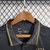 Imagem do Camisa Feminina Do BRASIL - BLACK