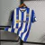 Camisa De Time Do PORTO - 22/23