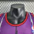 Regata Do RAPTORS - (CARTER - 15) - loja online