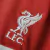 Camisa Polo Do LIVERPOOL - TRICOR na internet