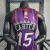 Imagem do Regata Do RAPTORS - (CARTER - 15)