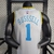 Regata Do LOS ANGELES LAKERS - 23/24 (RUSSEL - 1)
