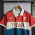 Camisa Polo Do LIVERPOOL - TRICOR - comprar online