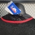 Camisa de Basquete Dos BULLS - comprar online