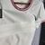 Camisa Feminina Do PSG - BRANCA na internet