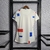 Camisa Feminina Da HOLANDA - WHITE