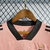 Camisa Feminina Do FLAMENGO - PINK
