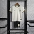 Conjunto Infantil Do CORINTHIANS