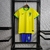Conjunto Infantil Do BRASIL - 1a